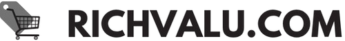 Richvalu.com